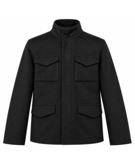 Loro Piana Tessuto -...
