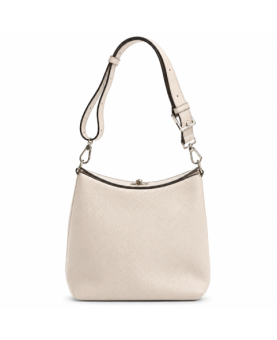Furla - Borsa Danae