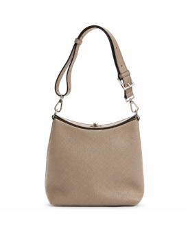 Furla - Borsa Danae
