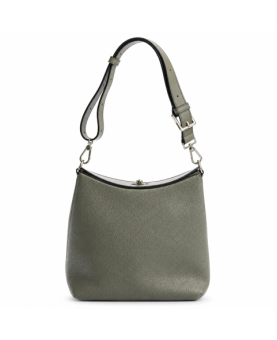 Furla - Borsa Danae