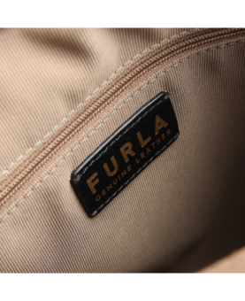 Furla - Borsa Danae