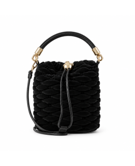 Furla - Borsa Mionido bucket