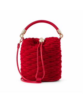 Furla - Borsa Mionido bucket