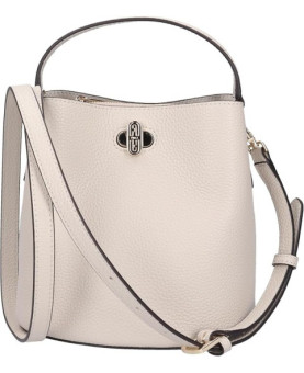 Furla - Borsa Danae