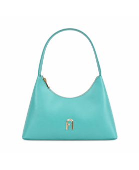 Furla - Borsa Diamante