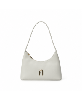 Furla - Borsa mini Diam