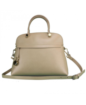 Furla - Borsa Piper