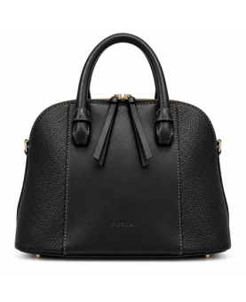 Furla - Borsa Miastella