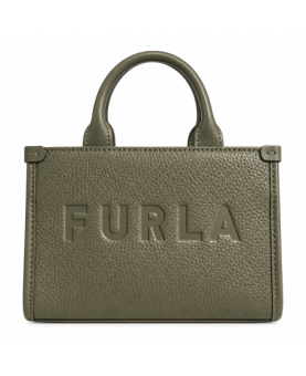 Furla - Borsa Niobe