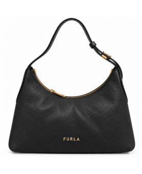 Furla - Borsa Danae nera