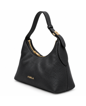 Furla - Borsa Danae nera