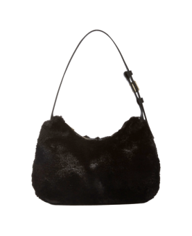 Furla - Borsa Febe