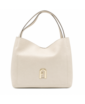 Furla - Borsa Primula