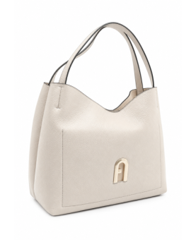Furla - Borsa Primula