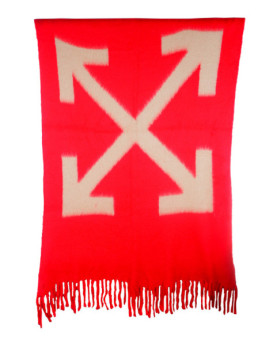 Off-White -...