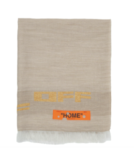 Off-White -...