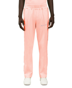 Palm Angels - pcmcj-001s22-salmone
