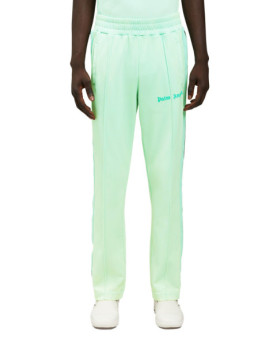 Palm Angels - pcmcj-001s22-verde