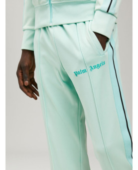 Palm Angels - pcmcj-001s22-verde
