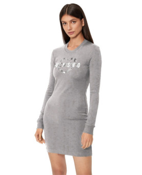 Love Moschino -...