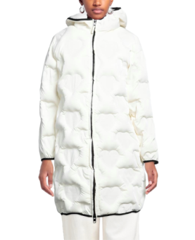 Love Moschino -...