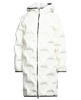 Love Moschino - wk52000_a0010-a34
