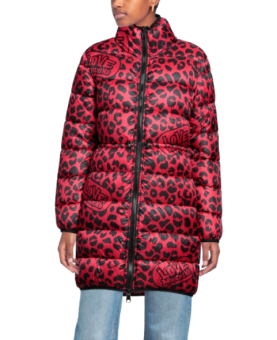 Love Moschino -...