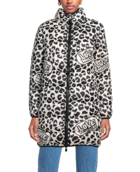 Love Moschino - WK49000_T359A-0010
