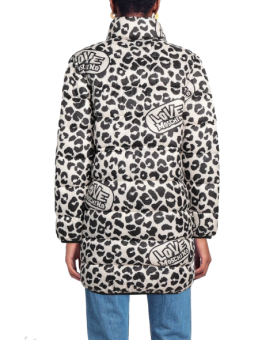 Love Moschino - WK49000_T359A-0010