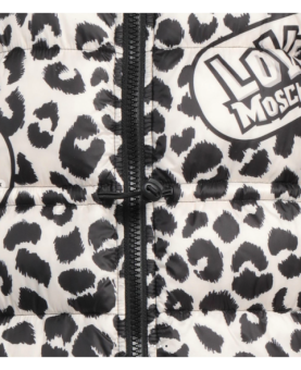 Love Moschino - WK49000_T359A-0010