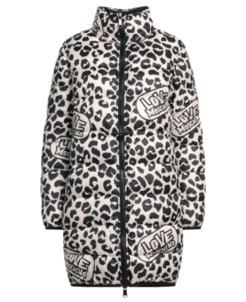 Love Moschino - WK49000_T359A-0010
