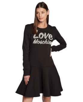 Love Moschino -...