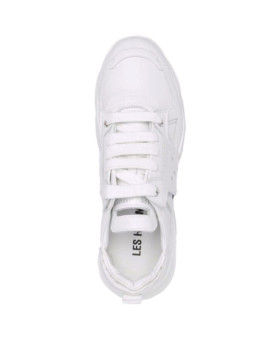 les hommes - leshommes-12400a-bianco