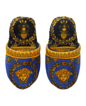 Versace Home -...