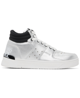 Versace Jeans Couture -...