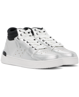 Versace Jeans Couture - 73ya3sj7-starlight-silver