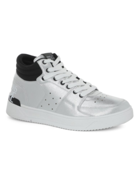 Versace Jeans Couture - 73ya3sj7-starlight-silver