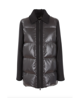 Love Moschino -...