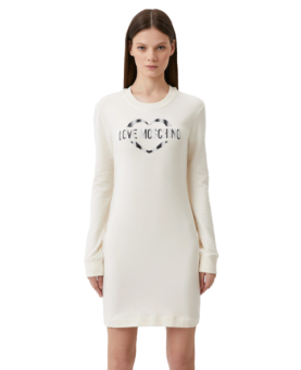 Love Moschino -...
