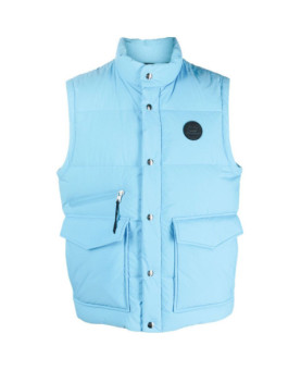 woolrich -...
