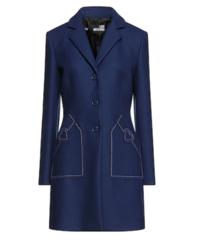 Love Moschino -...