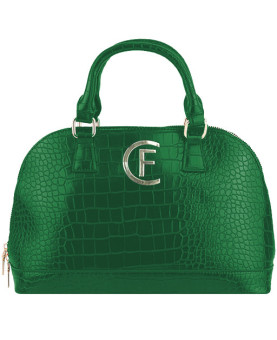 Cristina Effe -...