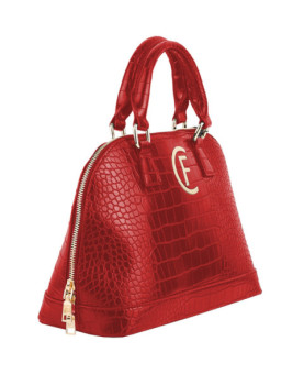 Cristina Effe - bridget-cf24-rosso