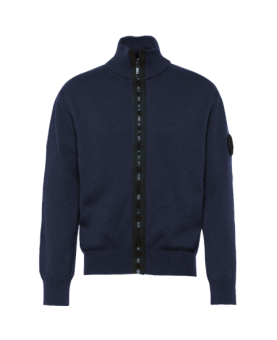 La Martina - wms006-yc024-blu