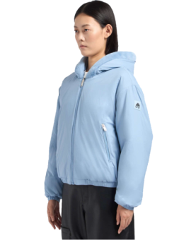 Moose knuckles - m34ls652-1502-rain
