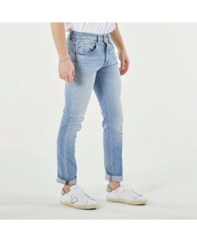 Don The Fuller - newyork_dtfut-ss1119