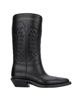 Dior - kci962-rub90037-noir