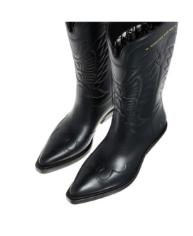 Dior - kci962-rub90037-noir