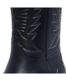 Dior - kci962-rub90037-noir
