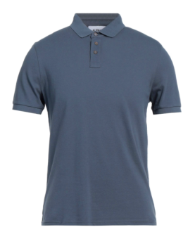 Alpha Studio - au-5361b-denim